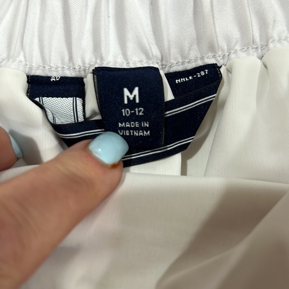 Lands' End board shorts, size medium - Picture 5 of 6